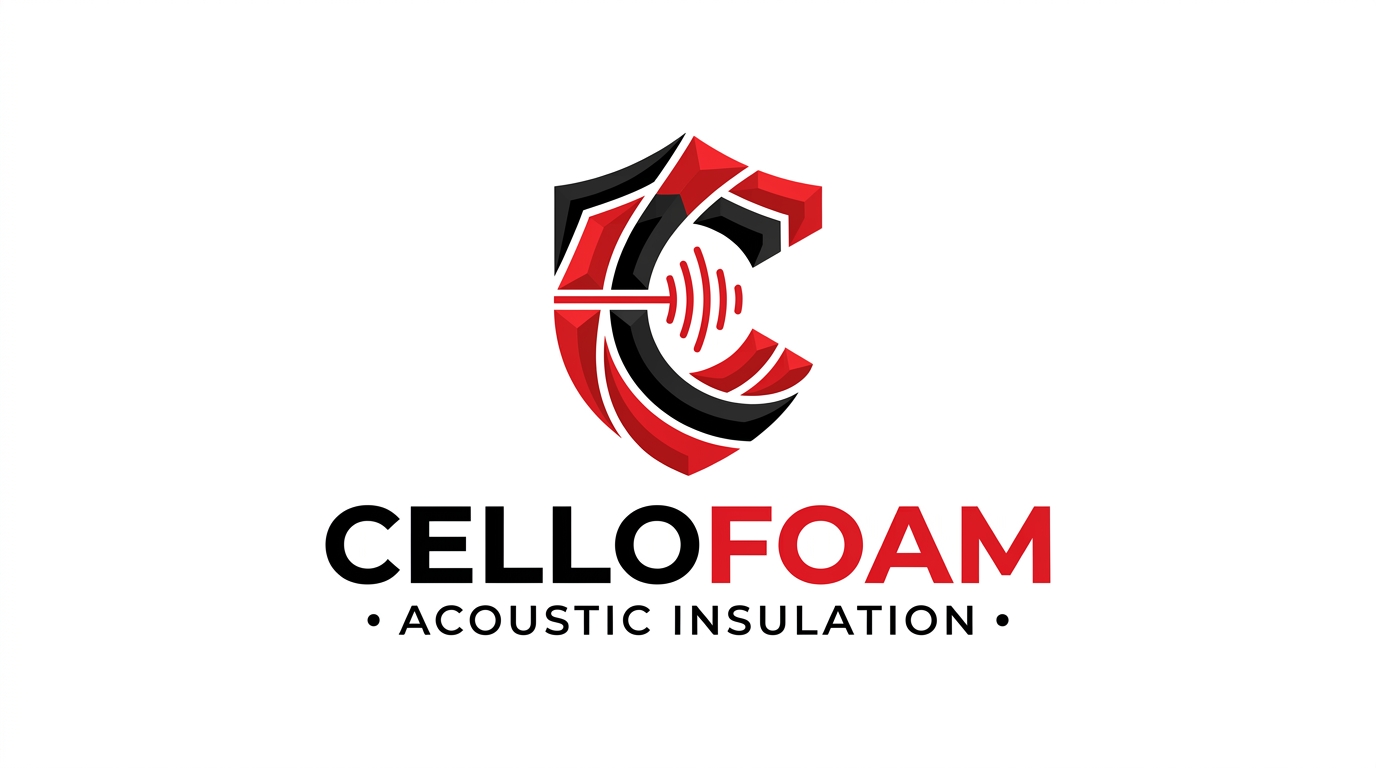 Cellofoam