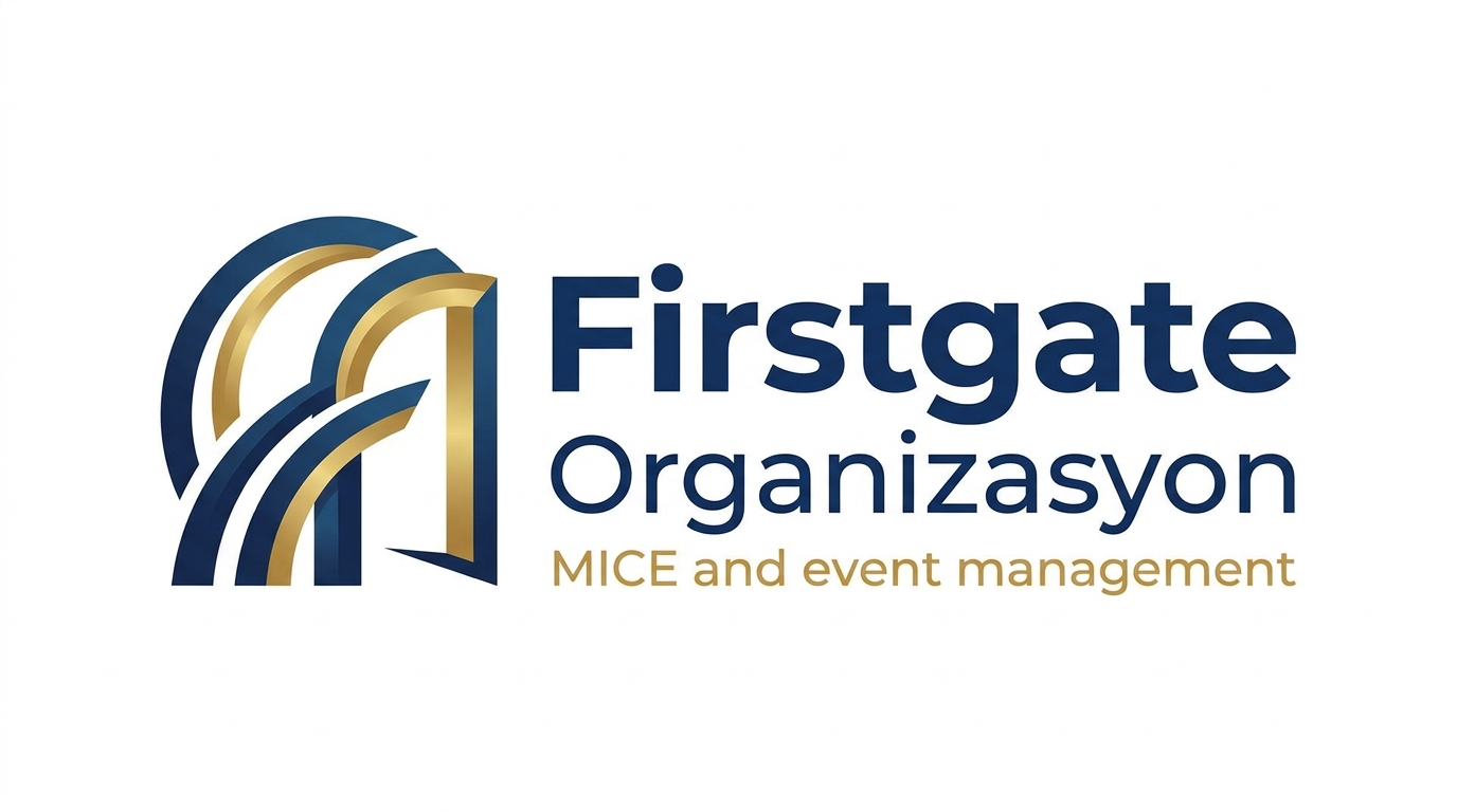 Firstgate Organizasyon
