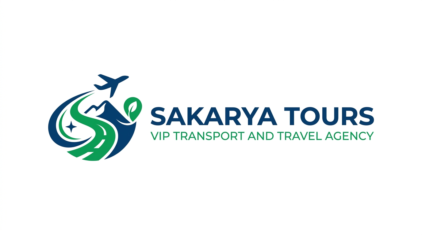 Sakarya Tours